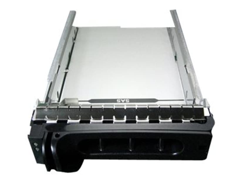 Dell Storage drive carrier (caddy)
