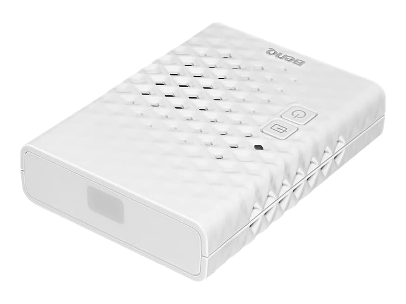 BenQ Wireless Full HD Kit WDP02