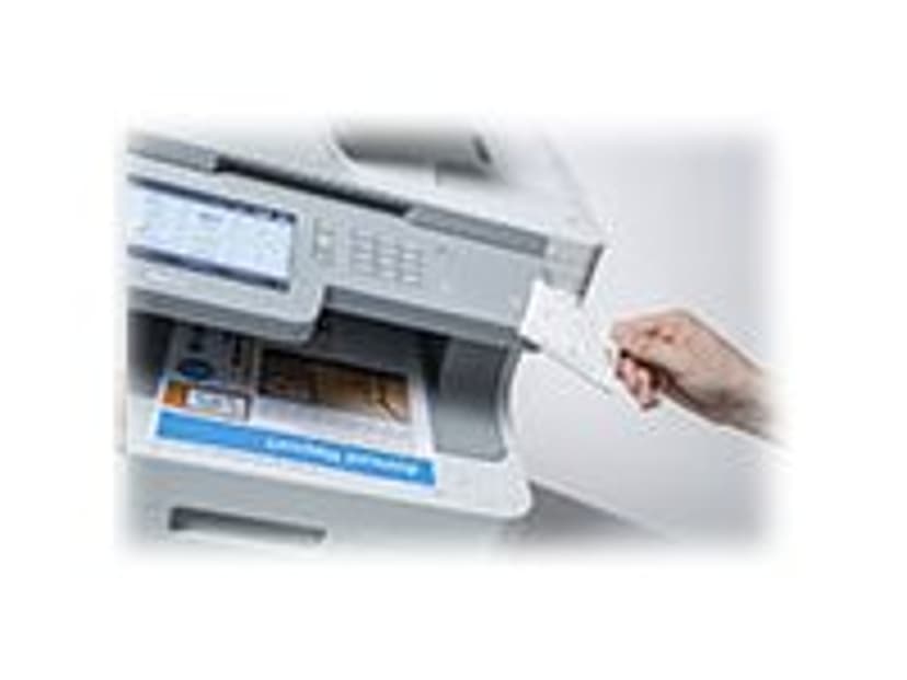 Brother MFC-L9570CDWT MFP