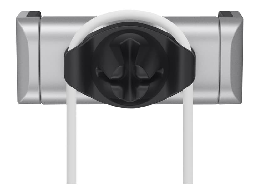 Belkin Car Vent Mount Dustinhome.se