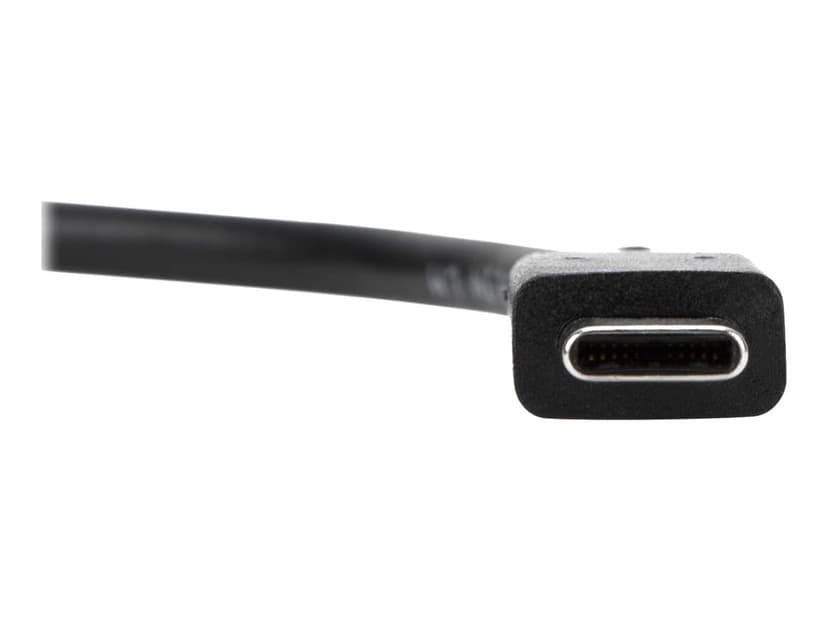 Targus USB-C till HDMI/USB-C/USB-A