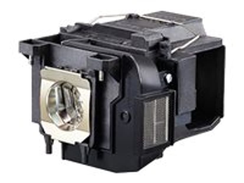 Epson Projektorlampe - EH-TW6600/EH-TW6700