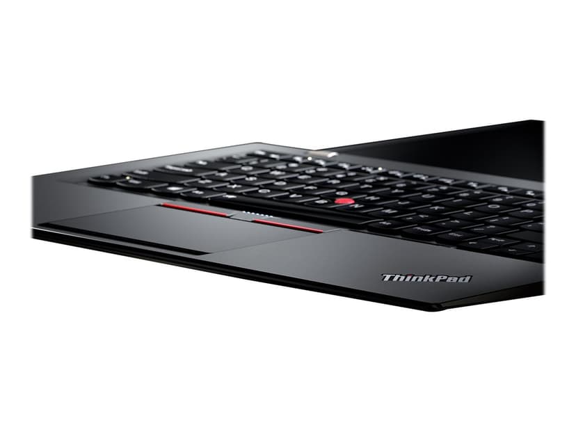 Lenovo ThinkPad X1 Carbon Core i5 8GB 256GB SSD 14"