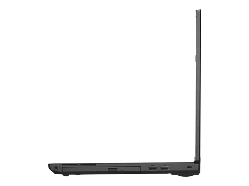Lenovo ThinkPad L570 Core i5 8GB 256GB SSD WWAN-opgraderbar 15.6"