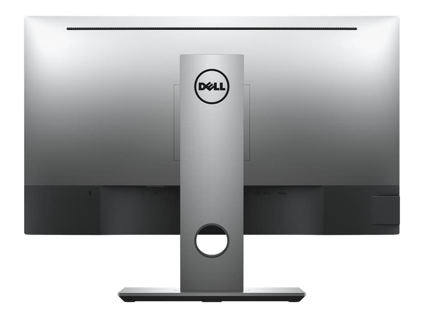 Dell UltraSharp U2718Q 3840 x 2160