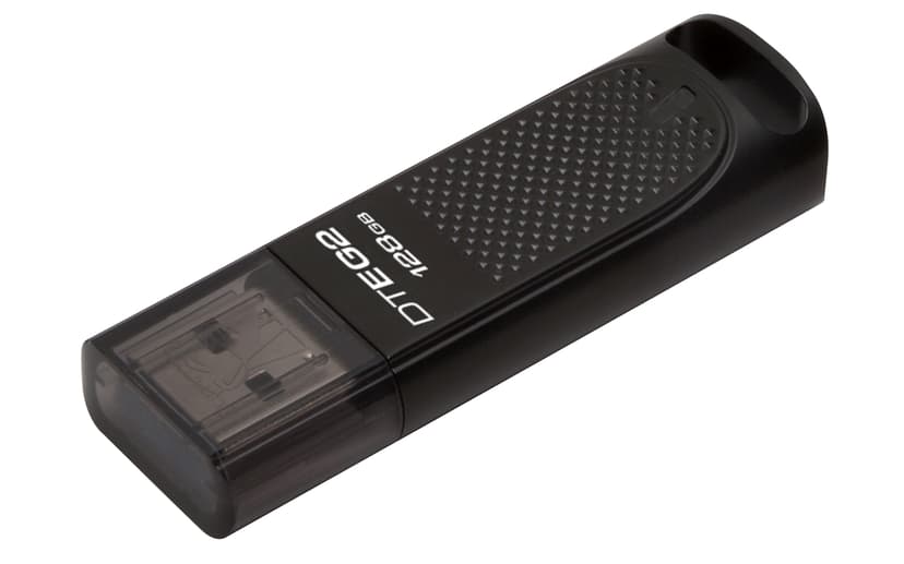 Kingston Datatraveler Elite G2 USB 3.1 Gen 1