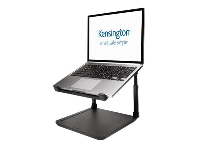 Kensington Laptop Riser SmartFit