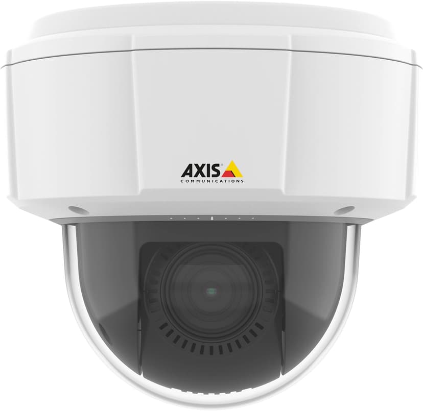 Axis M5525-E PTZ Network Camera 50Hz