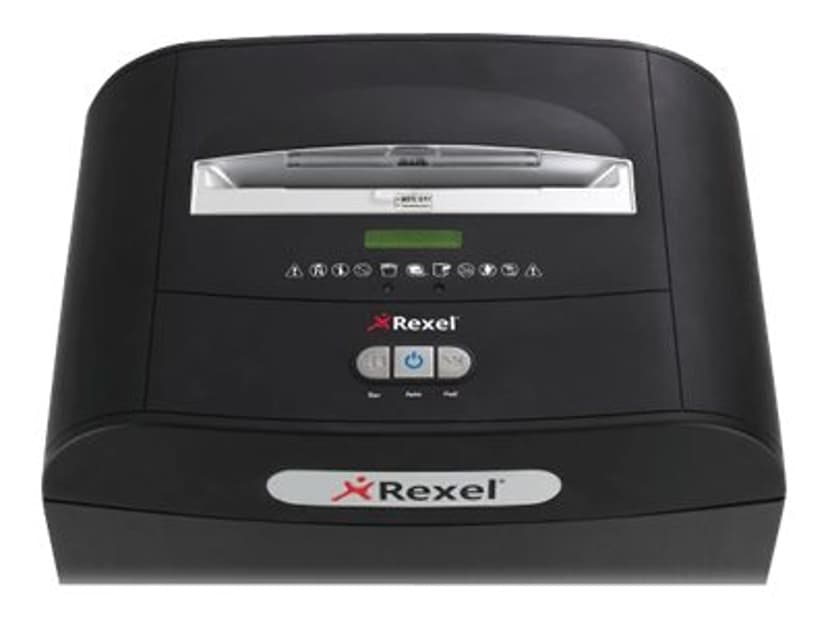Rexel Mercury RDX1850 4x45mm P3