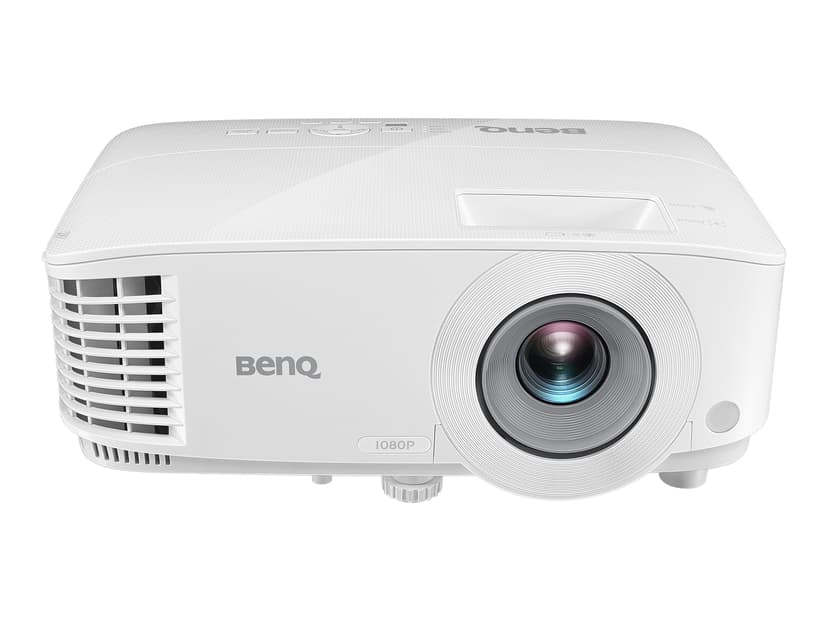 BenQ MH606 Full-HD