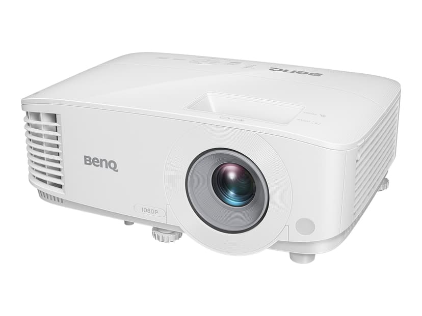 BenQ MH606 Full-HD