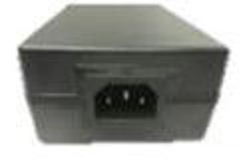 Zebra Power Adapter Brick 100-240V 2.8A 2V 9A 108W