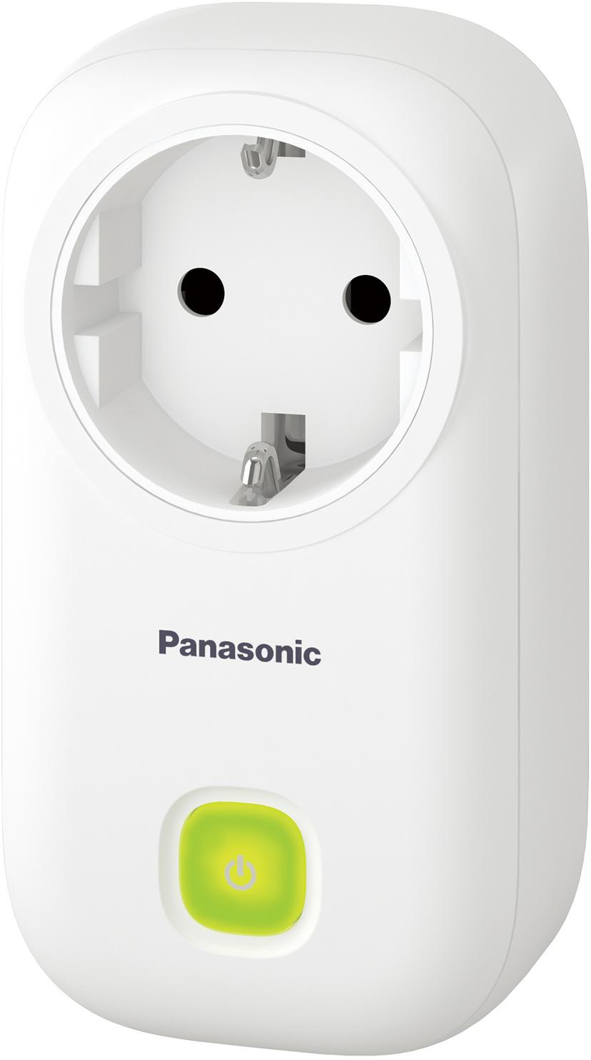 Panasonic Smart Home KX-HNA101NE