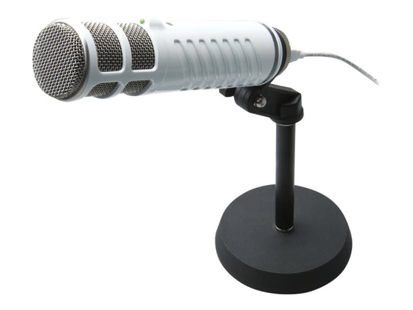Røde DS1 Bordsstativ för mikrofon Svart