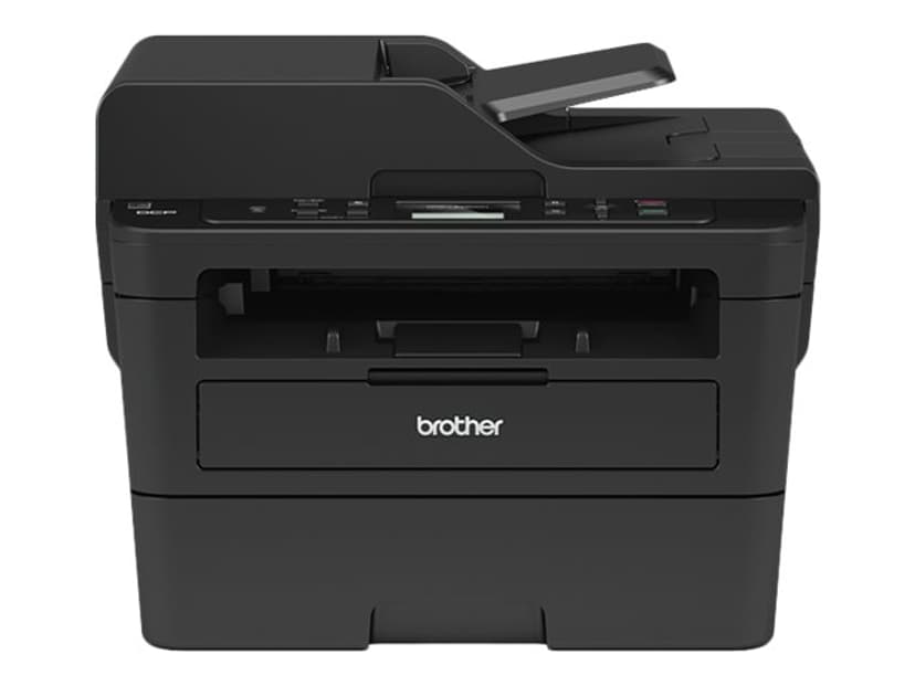 Brother DCP-L2550DN A4 MFP