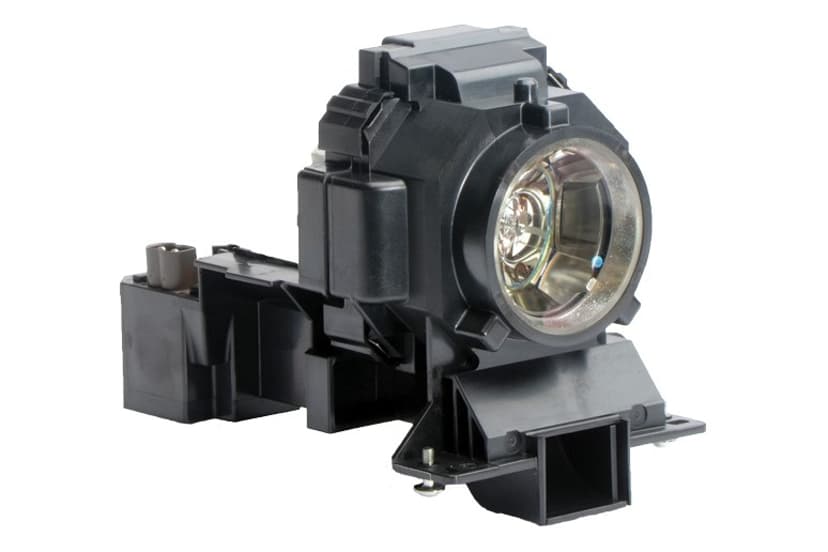 Infocus Projektorlampe - IN5542/IN5544