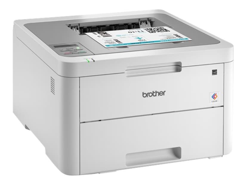 Brother HL-L3210CW A4