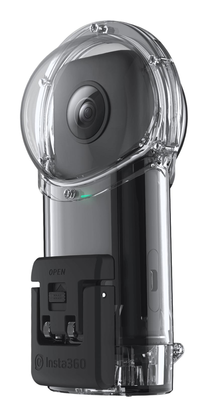 Insta360 Dive Case For One X