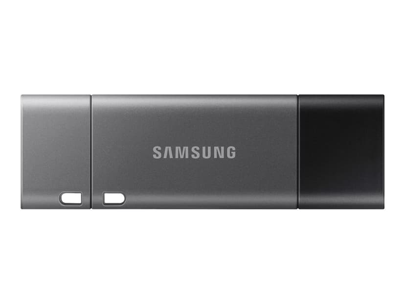 Samsung DUO Plus MUF-32DB USB 3.1 / USB-C