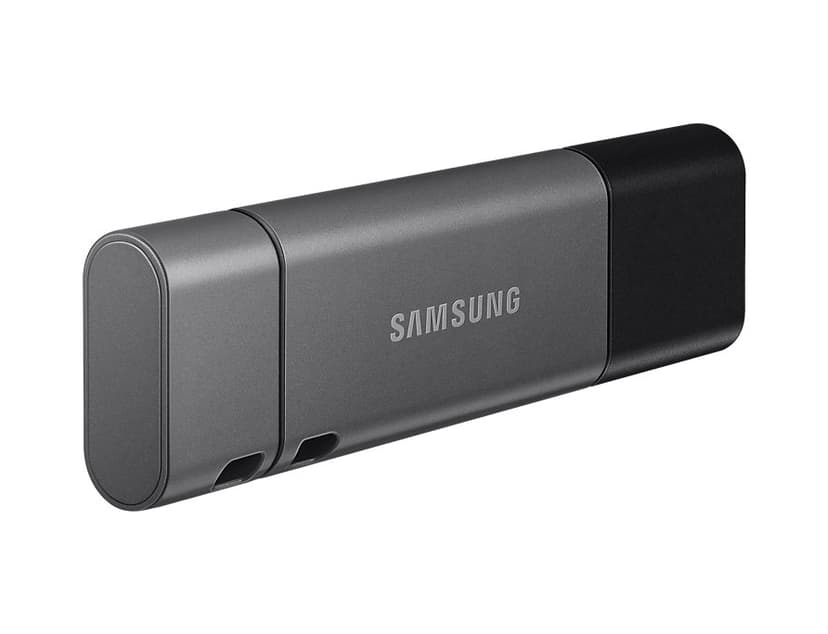 Samsung DUO Plus MUF-64DB USB 3.1 / USB-C
