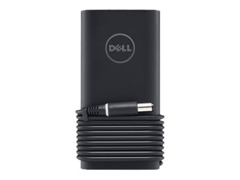 Dell Strømforsyningsadapter
