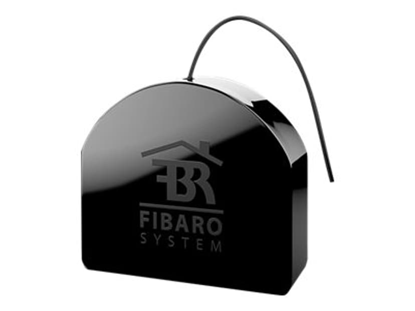 Fibaro FGR-223 Roller Shutter 3
