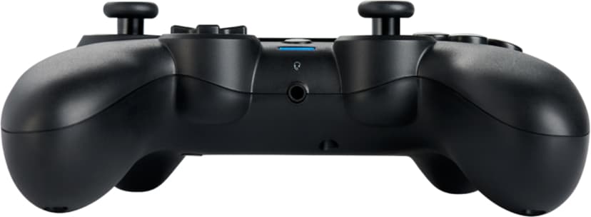 Nacon Assymetric Controller Wireless PS4 - Black