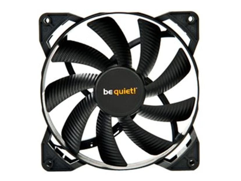 be quiet! Pure Wings 2 120 mm
