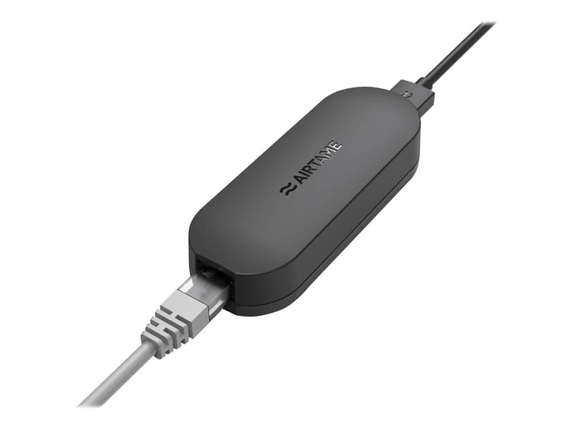 Airtame POE Adapter