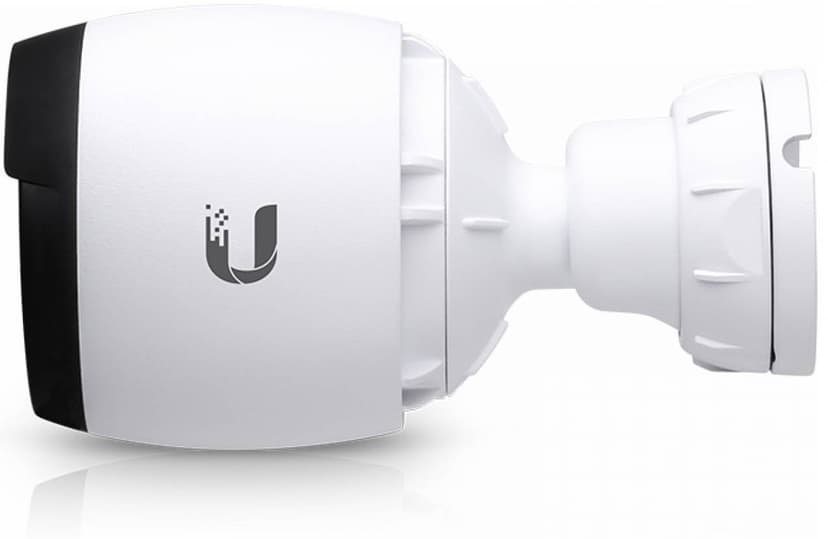 Ubiquiti UniFi Protect UVC-G4-PRO 3-pack