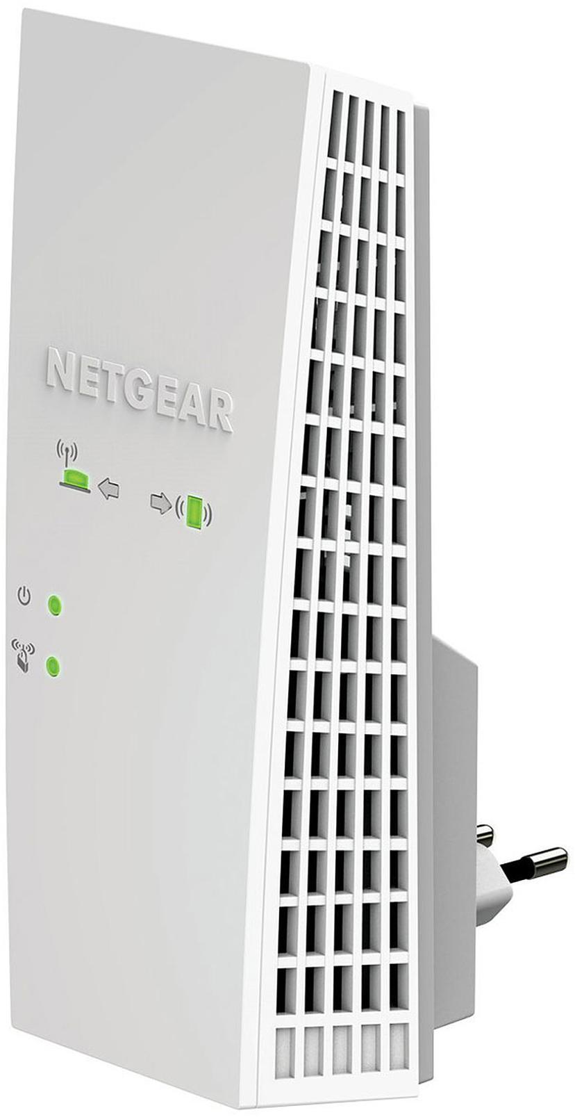 Netgear EX6420 Mesh Extender