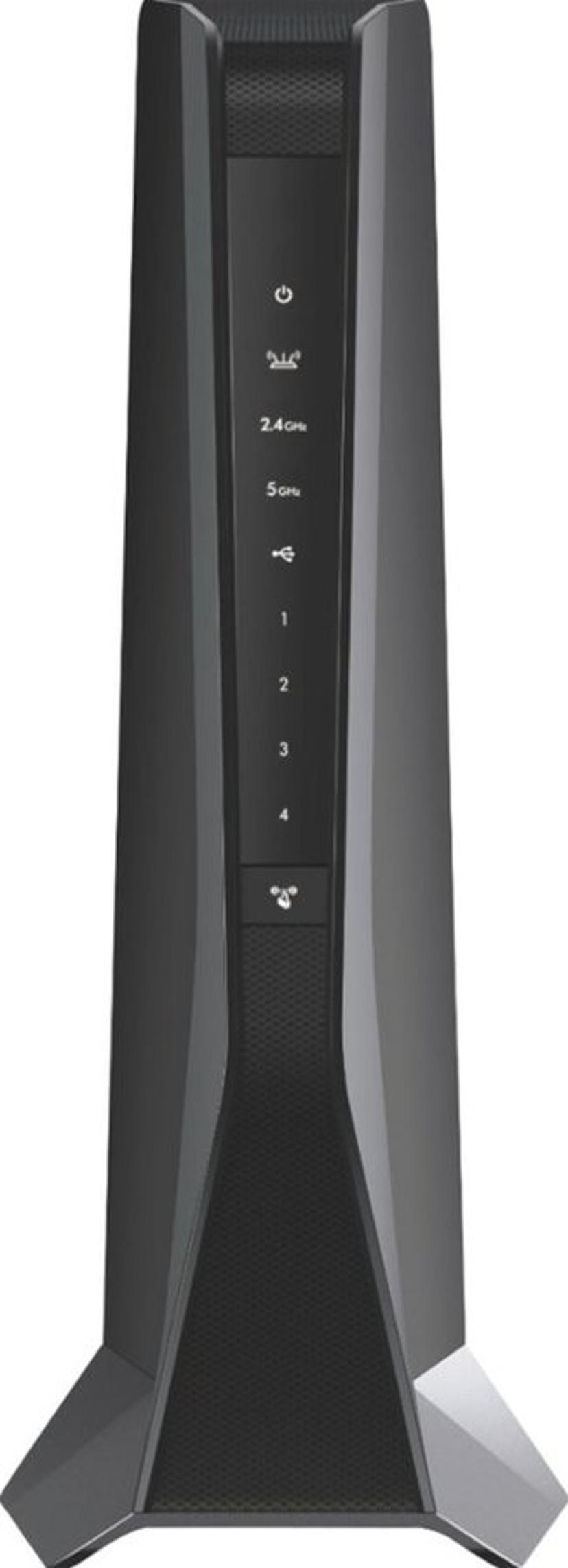 Nighthawk 6000 clearance