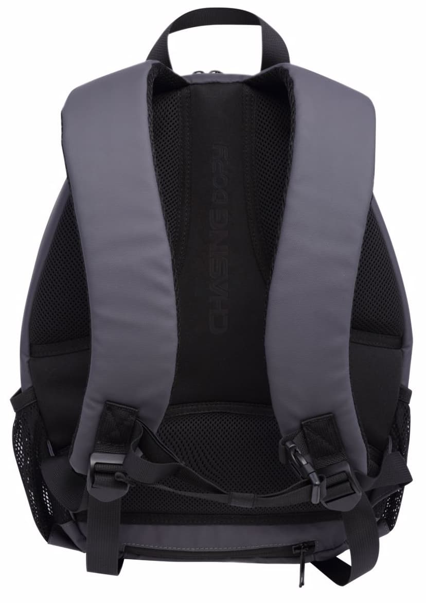 Chasing-Innovation Backpack For Dory