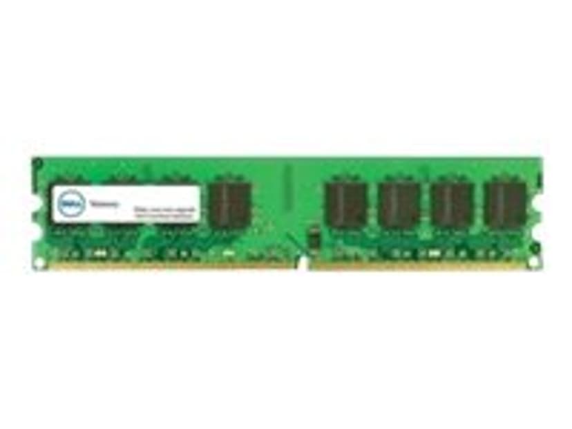 Dell DDR3