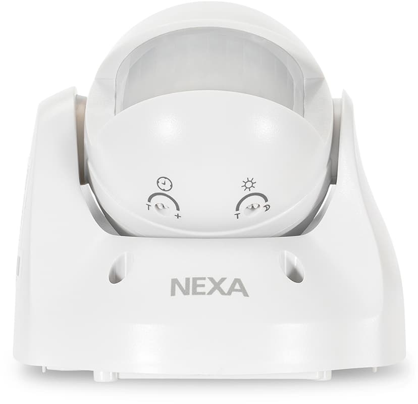Nexa SP-816 Bevegelsesvakt Z-Wave Plus