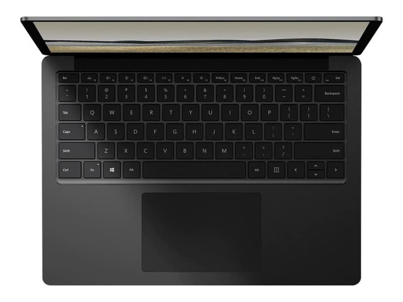 Microsoft Surface Laptop 3 Core i7 16GB 256GB SSD 13.5"