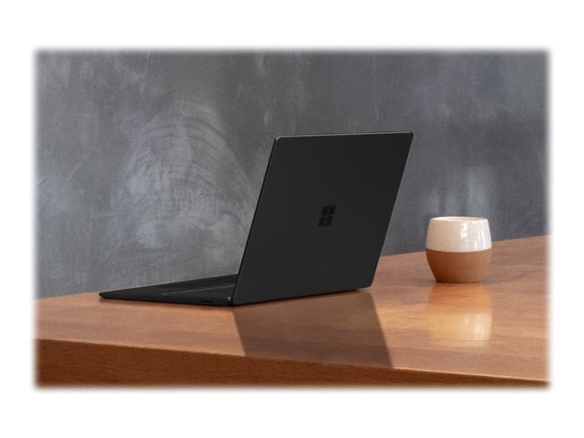 Microsoft Surface Laptop 3 Core i7 16GB 256GB SSD 13.5"