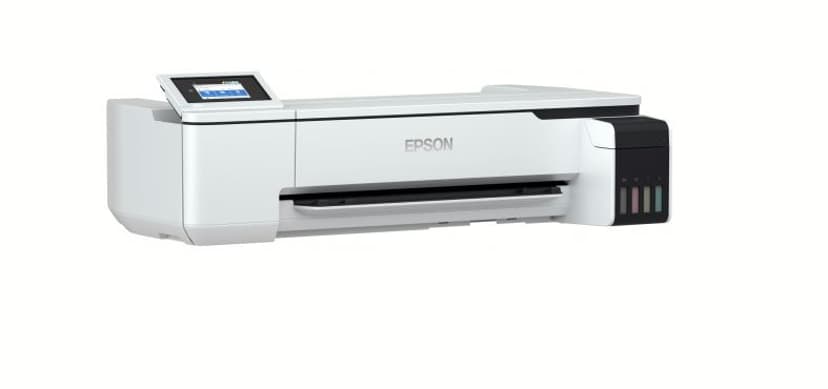 Epson SureColor SC-T3100x 24" (A1)