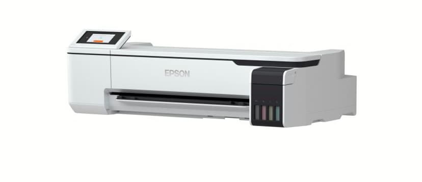 Epson SureColor SC-T3100x 24" (A1)