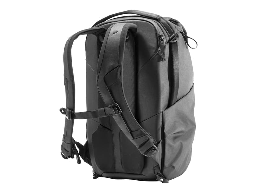 Peak Design Everyday Backpack 20L, V2