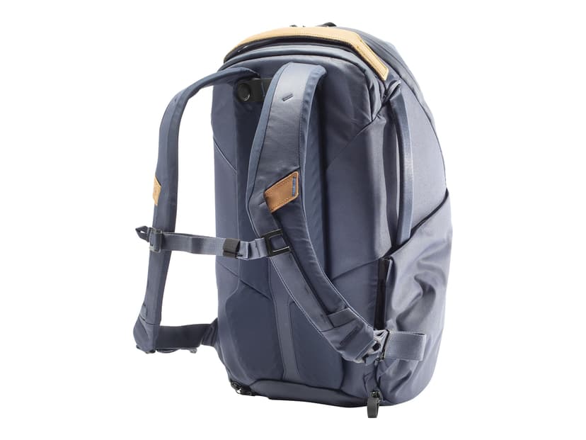 Peak Design Everyday Backpack 20L Zip