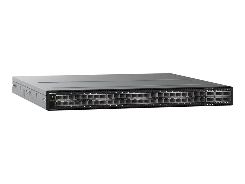 Dell EMC Networking S5248FON Dustin.no