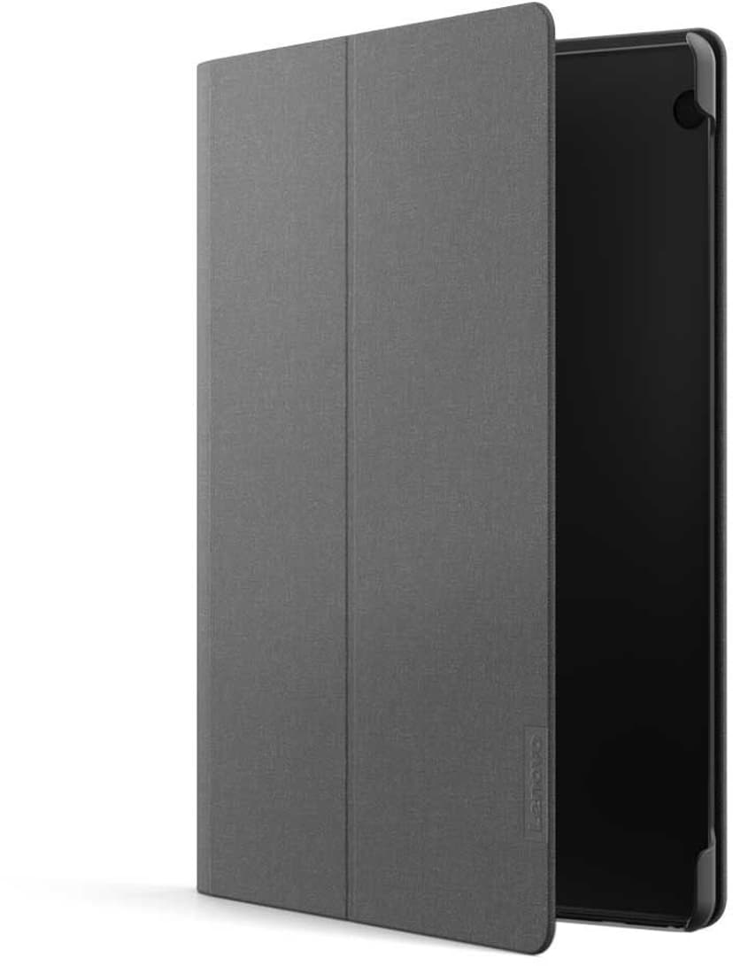 Lenovo Folio Case Lenovo TAB M10 HD Zwart