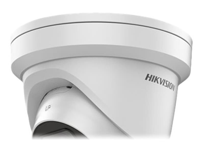 Hikvision DS-2CD2347G1-L