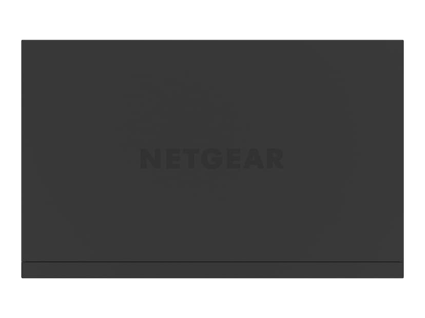 Netgear GS324P 24-port PoE Switch 190W