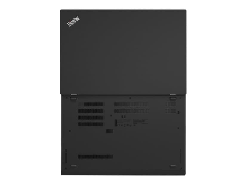 Lenovo ThinkPad L580 Core i7 16GB 512GB SSD 15.6"