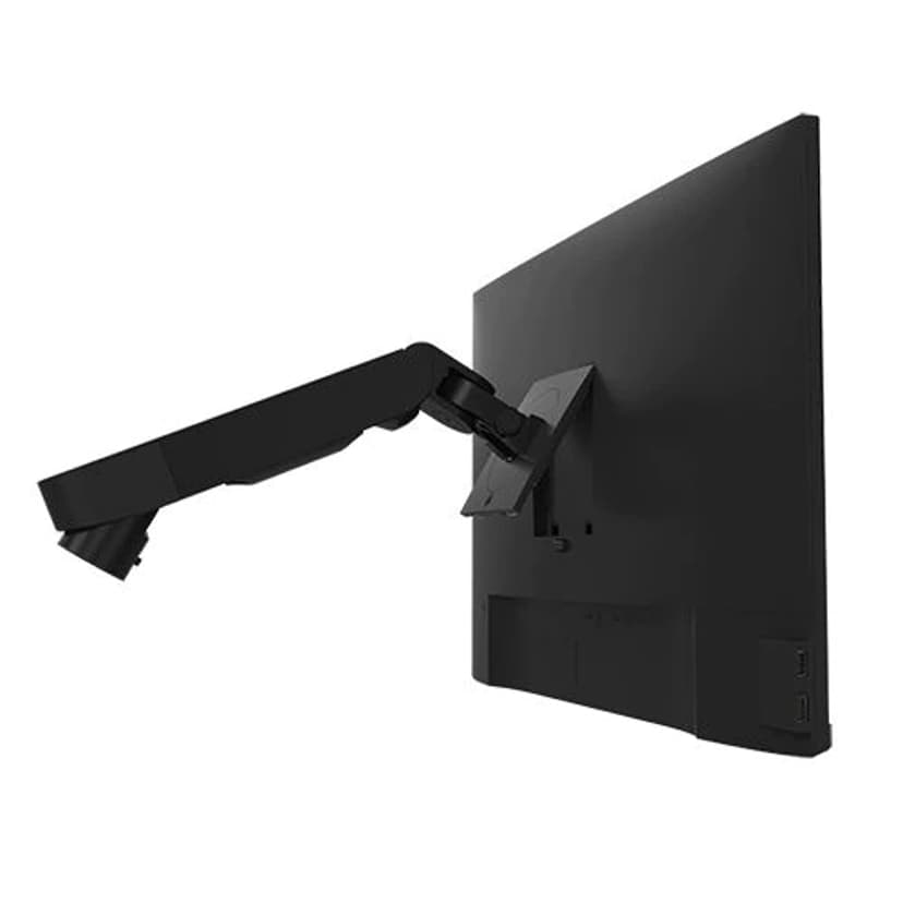 Dell Single Arm Monitor Msa20