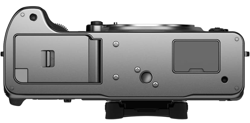 Fujifilm X-T4 Body