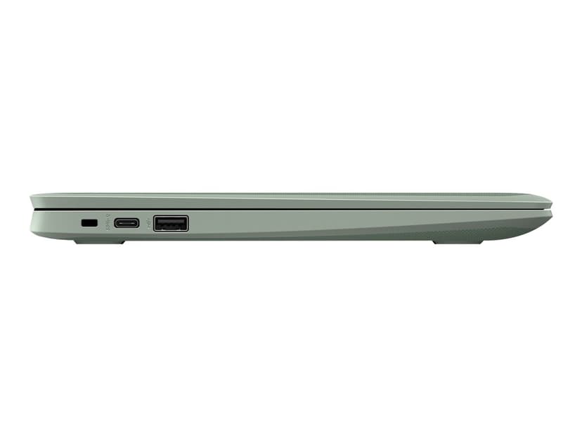 HP Chromebook 11A G8 A4 4GB 32GB SSD 11.6"