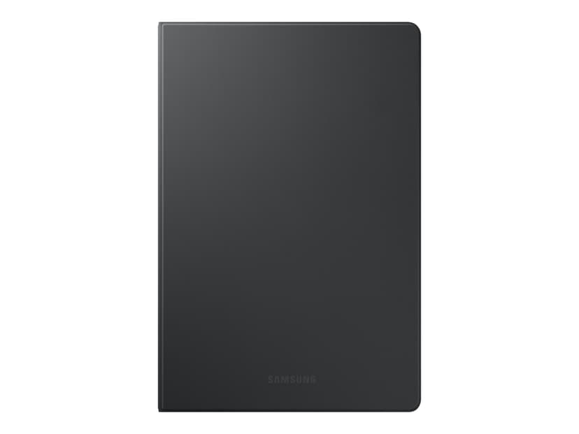 Samsung Book Cover EF-BP610 Samsung Galaxy Tab S6 Lite Harmaa